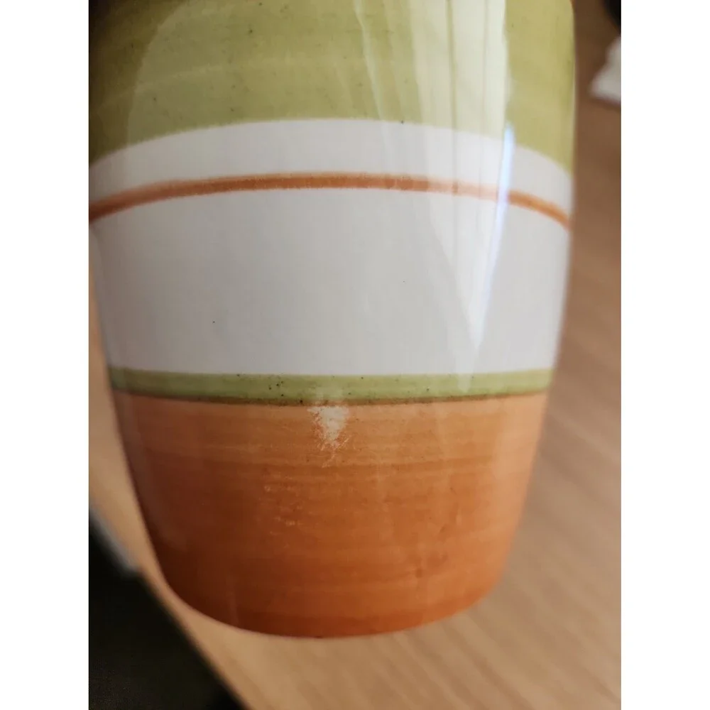 Pier 1 pre owned